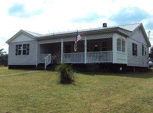 Morganton St, Ducktown, TN 37326