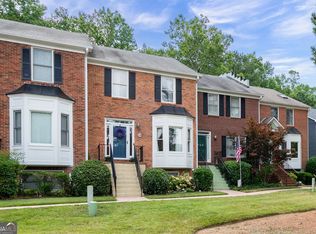 260 Manning Rd SW UNIT 139, Marietta, GA 30064