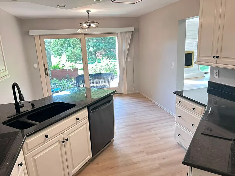 29 Blair Ln — Photo 37