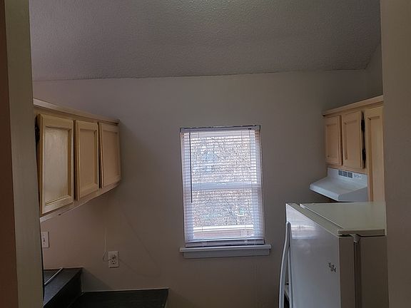 4th image of 9121 Nathaniel Russel Ln