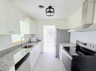 813 S 6th St, Fort Pierce, FL 34950