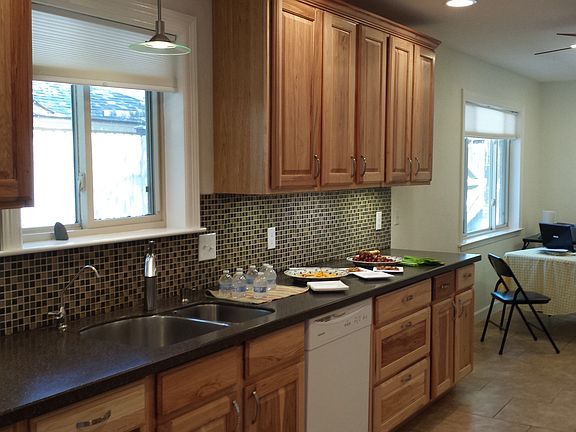 4th image of 2827 Northtown Pl