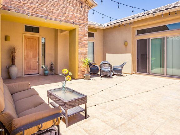 3rd image of 13645 N Napoli Way
