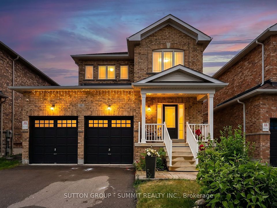 1st image of 19 Jardine St