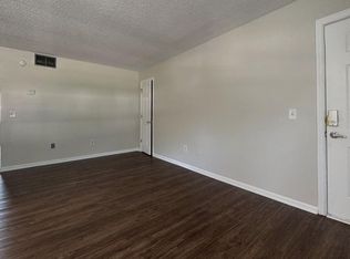 108 Pinewood St UNIT A, Ladson, SC 29456