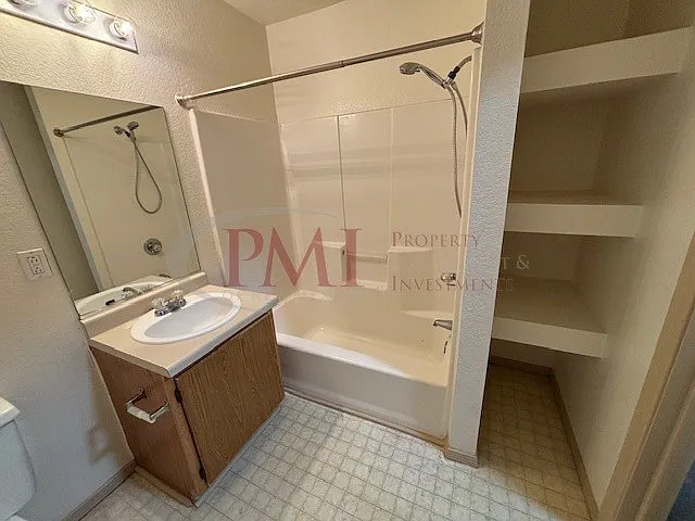 2306 S. Espina Street Unit C12 — Photo 104