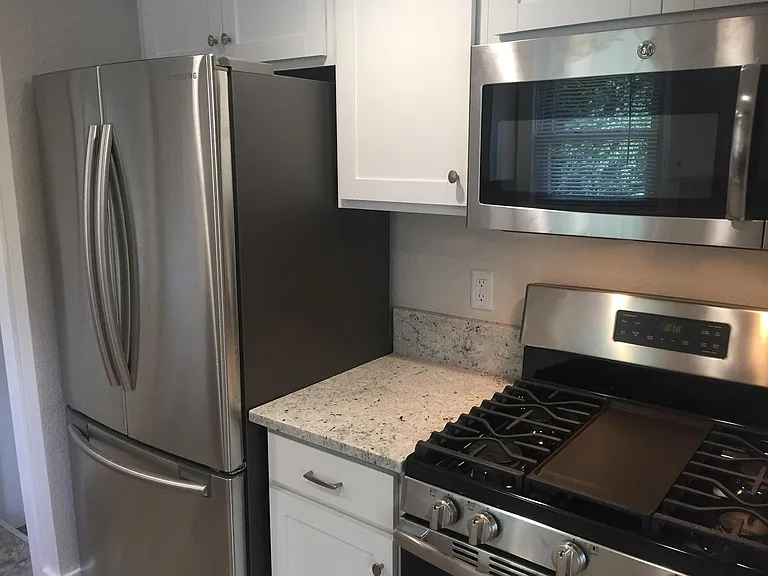 2295 S Franklin St — Photo 6