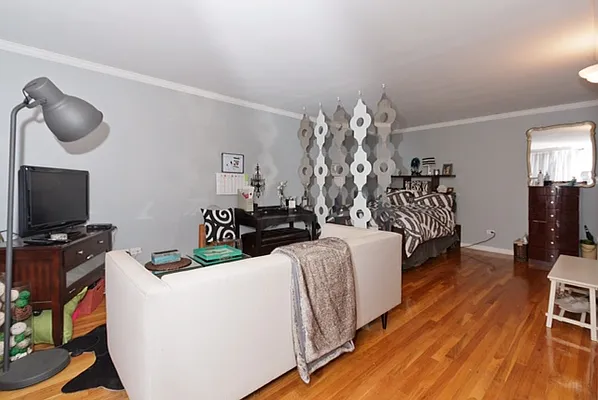 Rented by Coldwell Banker Mid Plaza Real Estate | media 3