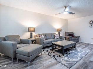 18414 N Mica Dr, Sun City West, AZ 85375