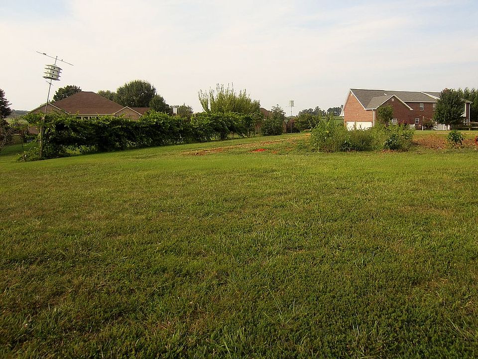 2nd image of 3836 Brookview Ct