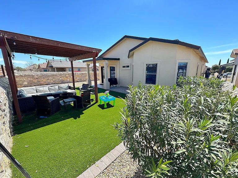 14215 Bluesky Point Ct — Photo 18