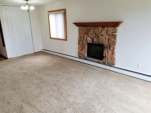 4th image of 7282 72nd Ln N APT 344
