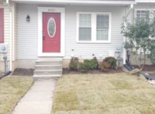 25007 Angela Ct, Damascus, MD 20872