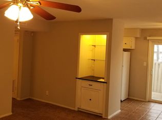 4760 E 68th St UNIT 169, Tulsa, OK 74136