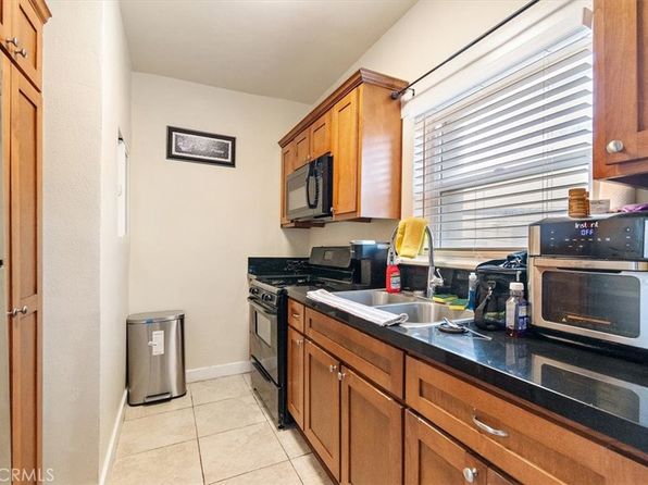 long-beach-california-21240257 picture