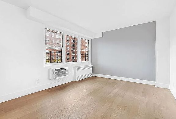 4th image of 15 W 139th St APT 17G
