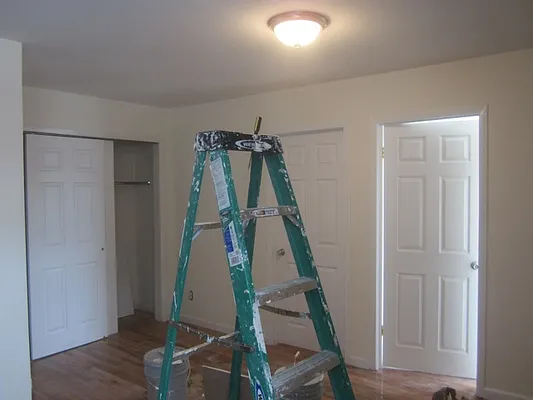 Rented by City Apt Group LLC | media 11