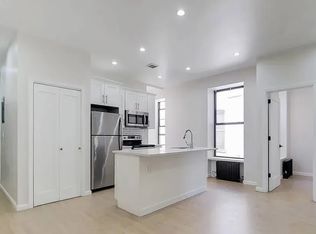4422 3rd Ave APT 6, Brooklyn, NY 11220