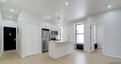 4422 Third Avenue, #6