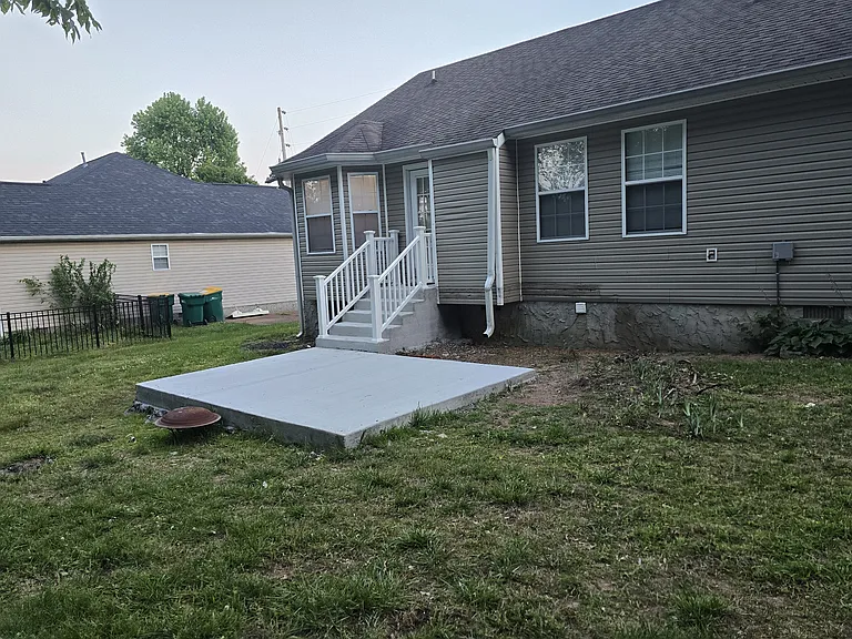 2956 Augusta Trace Dr — Photo 21