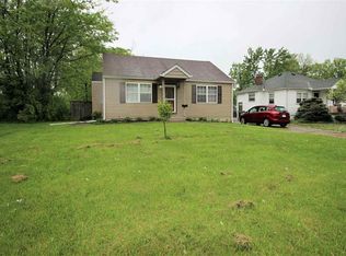 1 Smith St, Florence, KY 41042