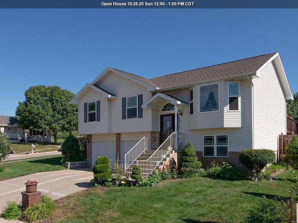 1st image of 4017 Fieldcrest Dr