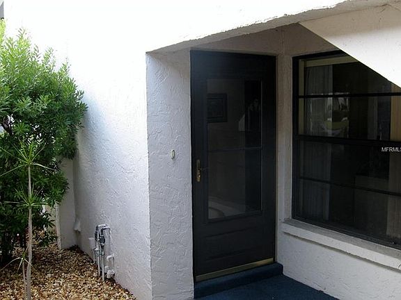 2nd image of 928 Capri Isles Blvd APT 130