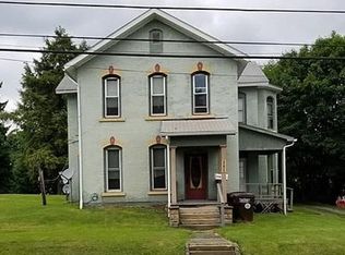 sce515, Grove City, PA 16127