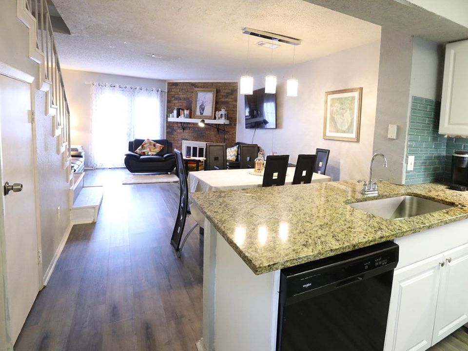 1st image of 2186 Aspen Dr