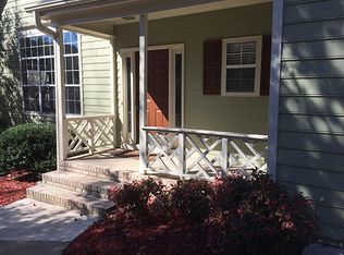 10936 Wild Dove Ln, Charlotte, NC 28277