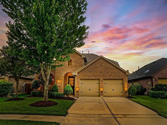 2nd image of 14319 Brushy Arbor Ln