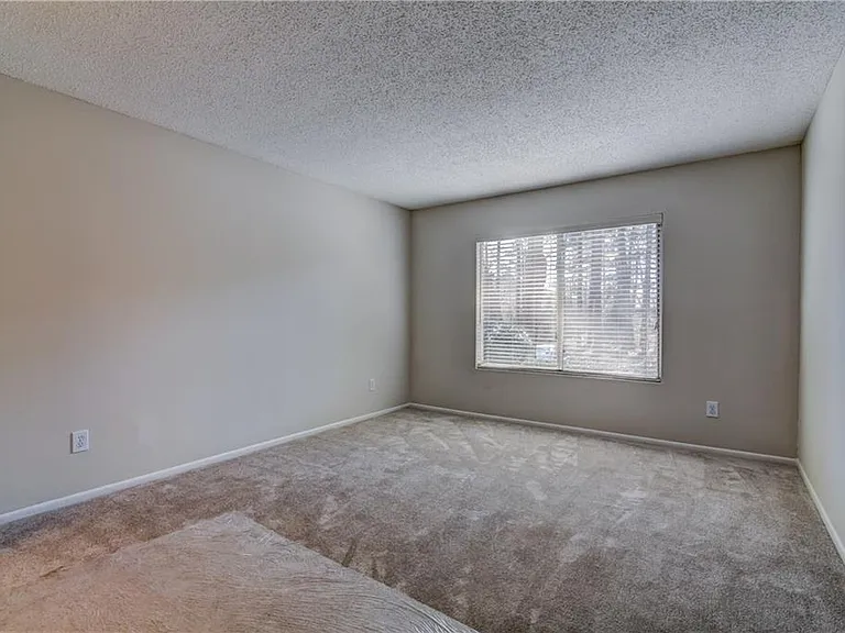 123 Fair Haven Way SE — Photo 31