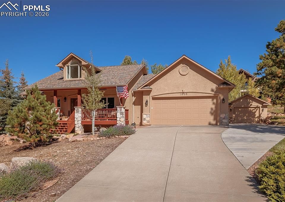 1st image of 1035 Parkway Ln