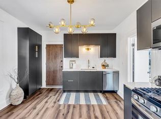 2908 Holly St, Kansas City, MO 64108