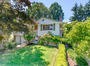 13631 SW 63rd Ave, Portland, OR 97219