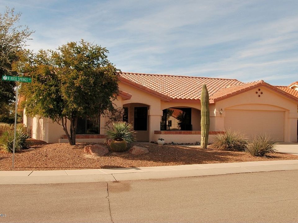 1st image of 14441 N Rock Springs Ln