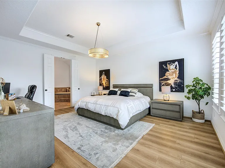 14510 Tivoli Dr — Photo 24
