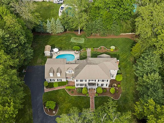 2nd image of 25 Buffum Rd