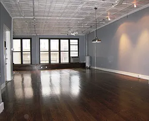 Rented by Baddour Group
