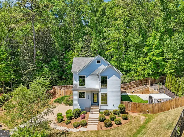 2027 River Birch Ln, Atlanta, GA 30316