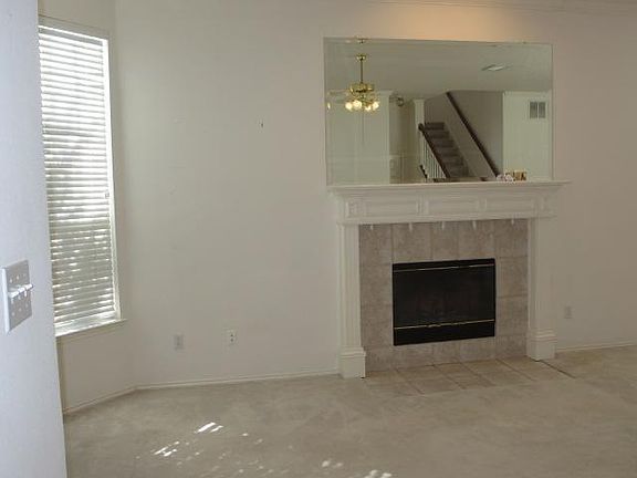 4th image of 7137 Goldenrod Dr