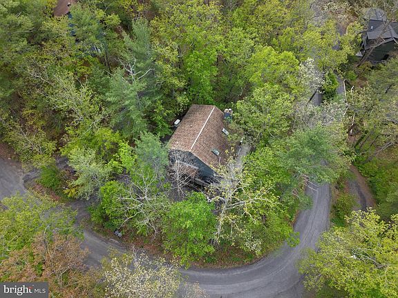 5th image of 159 Richmon Rd