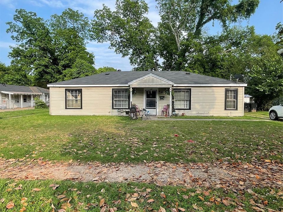 1st image of 1144 Dudley Ln