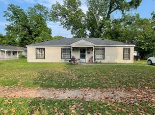 1144 Dudley Ln, Bossier City, LA 71112