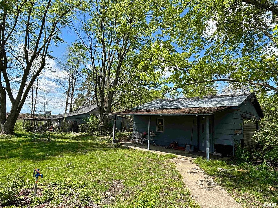 2nd image of 2787 Knepler Rd