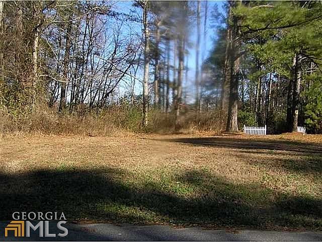 230a Pearidge Rd Canton GA | Zillow