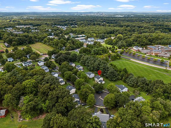 3rd image of 47 Addison Pond Road #47