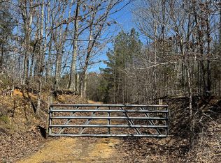 (Undisclosed Address), Byhalia, MS 38611