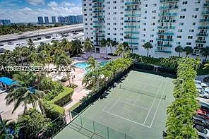 19380 Collins Ave #818 — Photo 21