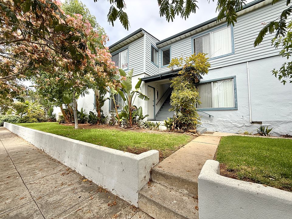 1st image of 1841 S Tremont St APT 4